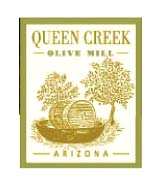Queen Creek Olive Oil Mill