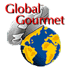 The Global Gourmet