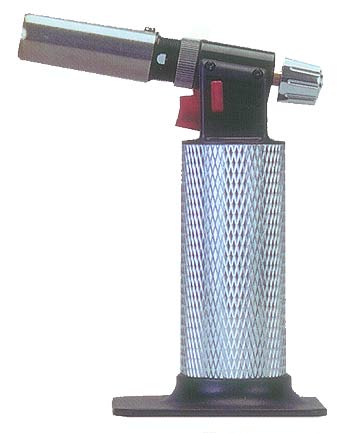 Cheflamme Culinary Torch