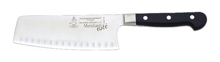 Meridian Elite Vegetable Knife